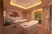 Opatija Marriott Resort & Spa - Modellbild