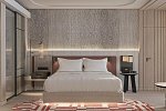 Opatija Marriott Resort & Spa