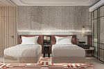 Opatija Marriott Resort & Spa