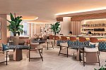 Opatija Marriott Resort & Spa