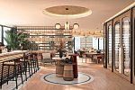 Opatija Marriott Resort & Spa