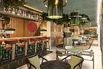 Opatija Marriott Resort & Spa