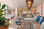 Opatija Marriott Resort & Spa