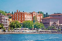Hotel Imperial
