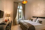 Hotel Imperial