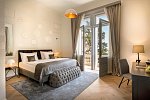 Hotel Imperial