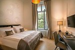 Hotel Imperial