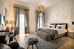 Hotel Imperial