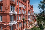 Hotel Imperial