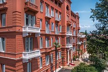 Hotel Imperial