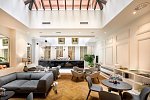 Hotel Imperial