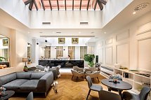 Hotel Imperial