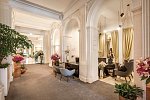Hotel Imperial