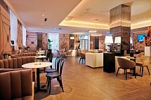 Hotel Imperial