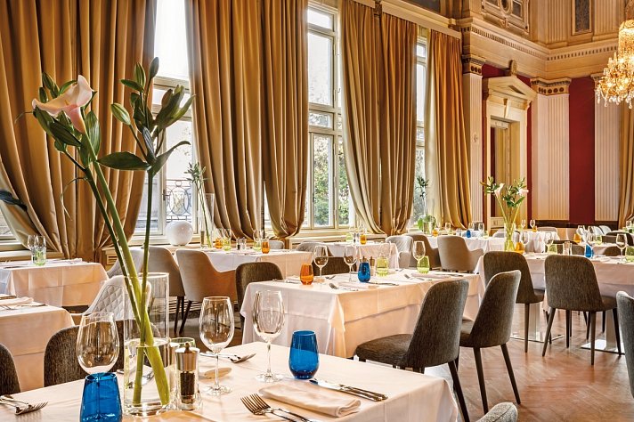 Hotel Imperial