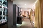 Hotel Imperial