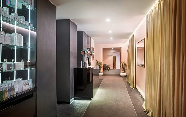 Hotel Imperial