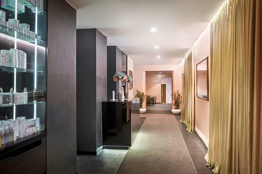 Hotel Imperial