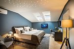 Hotel Imperial