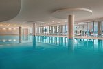 Hilton Rijeka Costabella Beach Resort & Spa
