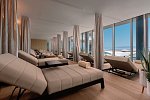 Hilton Rijeka Costabella Beach Resort & Spa