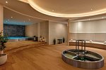 Hilton Rijeka Costabella Beach Resort & Spa
