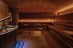 Hilton Rijeka Costabella Beach Resort & Spa