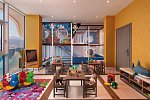 Hilton Rijeka Costabella Beach Resort & Spa