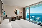 Hilton Rijeka Costabella Beach Resort & Spa