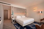 Hilton Rijeka Costabella Beach Resort & Spa