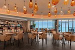 Hilton Rijeka Costabella Beach Resort & Spa