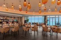 Hilton Rijeka Costabella Beach Resort & Spa