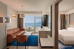 Hilton Rijeka Costabella Beach Resort & Spa