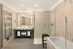 Hilton Rijeka Costabella Beach Resort & Spa