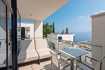 Hilton Rijeka Costabella Beach Resort & Spa
