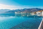 Hilton Rijeka Costabella Beach Resort & Spa