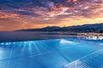 Hilton Rijeka Costabella Beach Resort & Spa