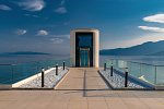 Hilton Rijeka Costabella Beach Resort & Spa