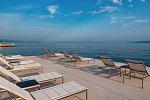 Hilton Rijeka Costabella Beach Resort & Spa