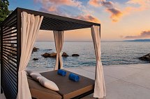 Hilton Rijeka Costabella Beach Resort & Spa