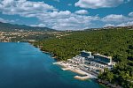Hilton Rijeka Costabella Beach Resort & Spa