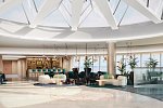 Hilton Rijeka Costabella Beach Resort & Spa