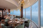 Hilton Rijeka Costabella Beach Resort & Spa