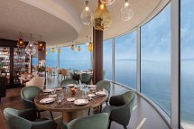 Hilton Rijeka Costabella Beach Resort & Spa