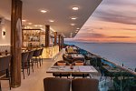 Hilton Rijeka Costabella Beach Resort & Spa
