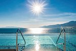 Hilton Rijeka Costabella Beach Resort & Spa