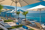 Hilton Rijeka Costabella Beach Resort & Spa