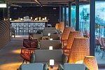 Keight Hotel Opatija, Curio Collection by Hilton