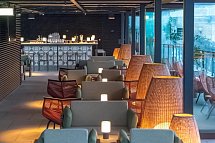 Keight Hotel Opatija, Curio Collection by Hilton