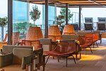 Keight Hotel Opatija, Curio Collection by Hilton